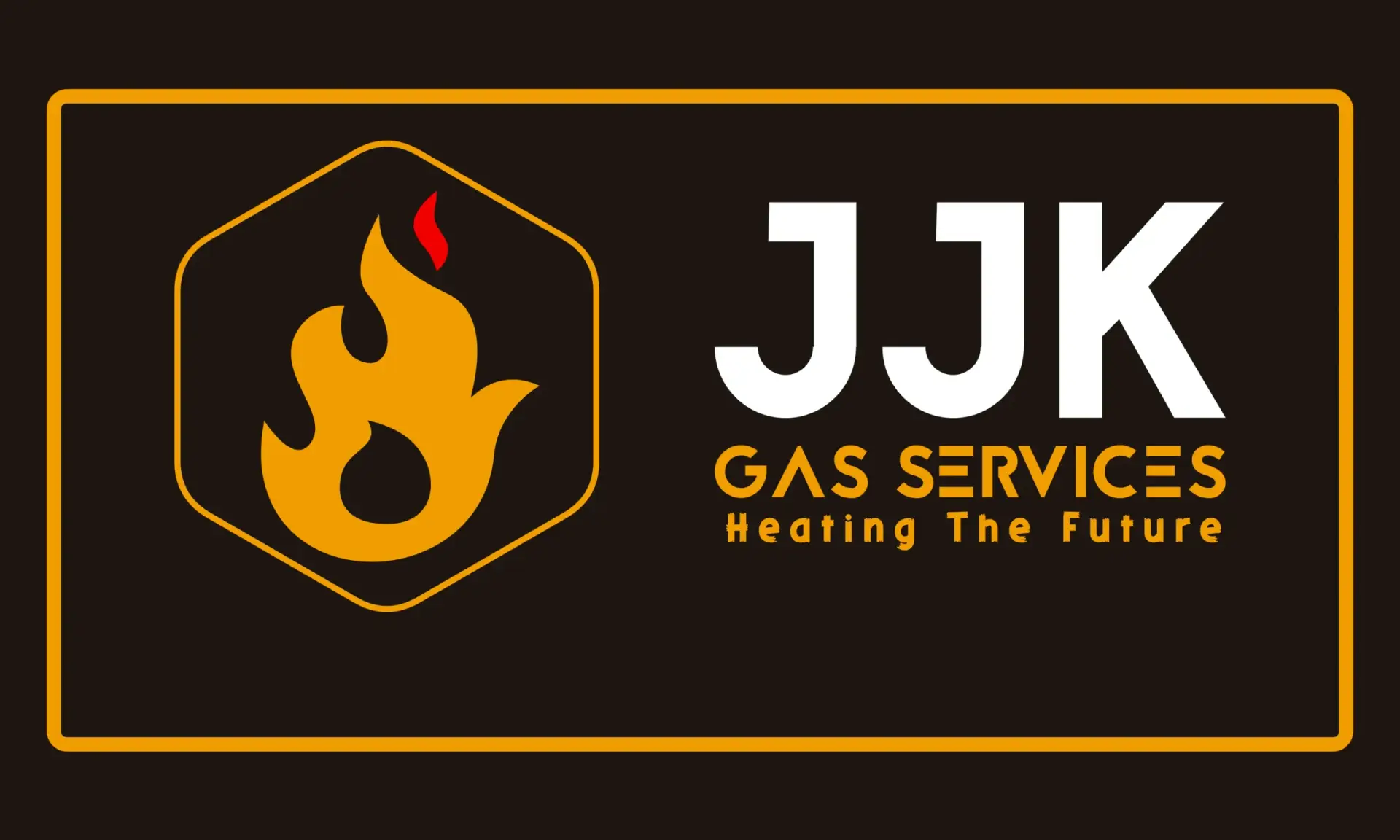jjk gas services