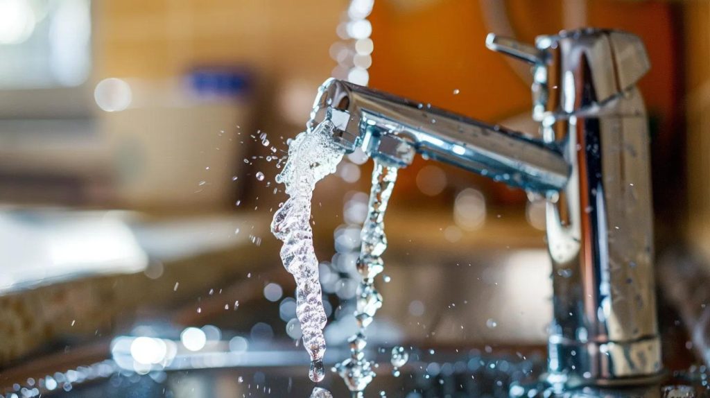 8 plumbing tips