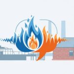 Wigan's Voice: JJK Gas Reviews