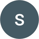 sheryl Ilott profile picture