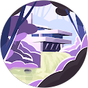 Elizabeth Warren profile picture