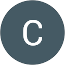 Colin Lehane profile picture