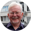 Cormac Kelly profile picture