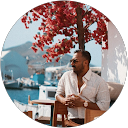 Subir Gupta profile picture