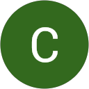 Chris Hickman profile picture