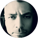 Rob Southworth profile picture